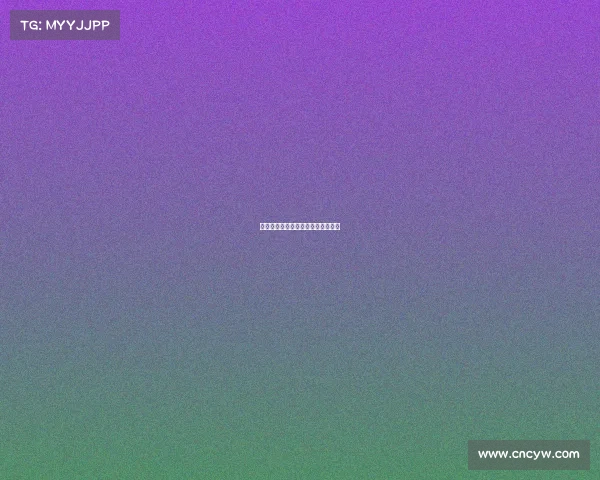 燃情赛场：从平凡到传奇的电竞逆袭