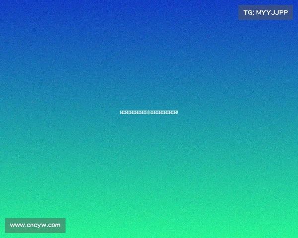 电子竞技俱乐部工资待遇(电子竞技俱乐部怎么盈利)