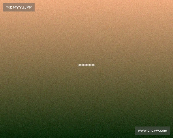 电子竞技设备全套要多少钱